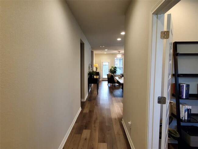 Building Photo - 1633 Winding Stream Trail