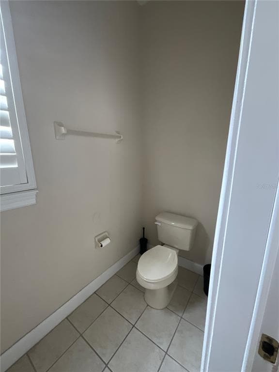 Building Photo - 11560 Claymont Cir