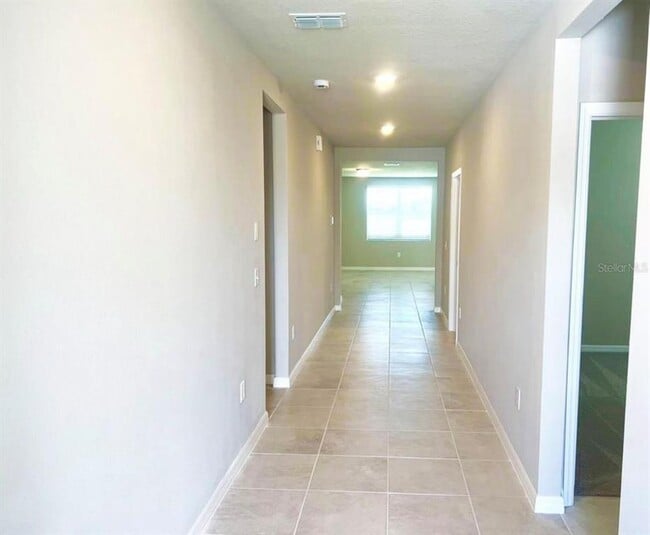 Building Photo - 1292 Oak Vly Dr