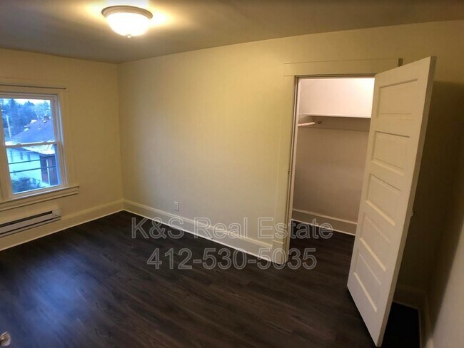 Building Photo - 802 Punta Gorda Ave