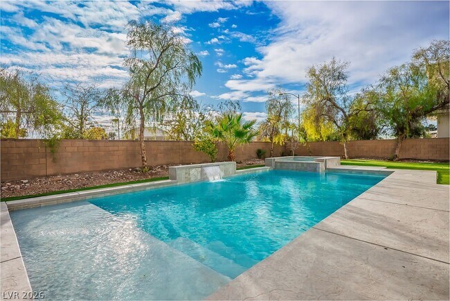 Building Photo - 7434 Yonie Ct