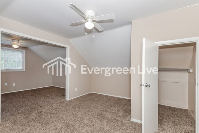 Building Photo - 7650 Damascus Dr