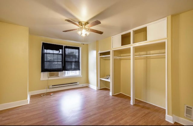 Building Photo - 2957 Aramingo Ave