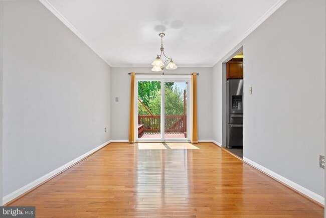 Building Photo - 13604 Wisteria Dr