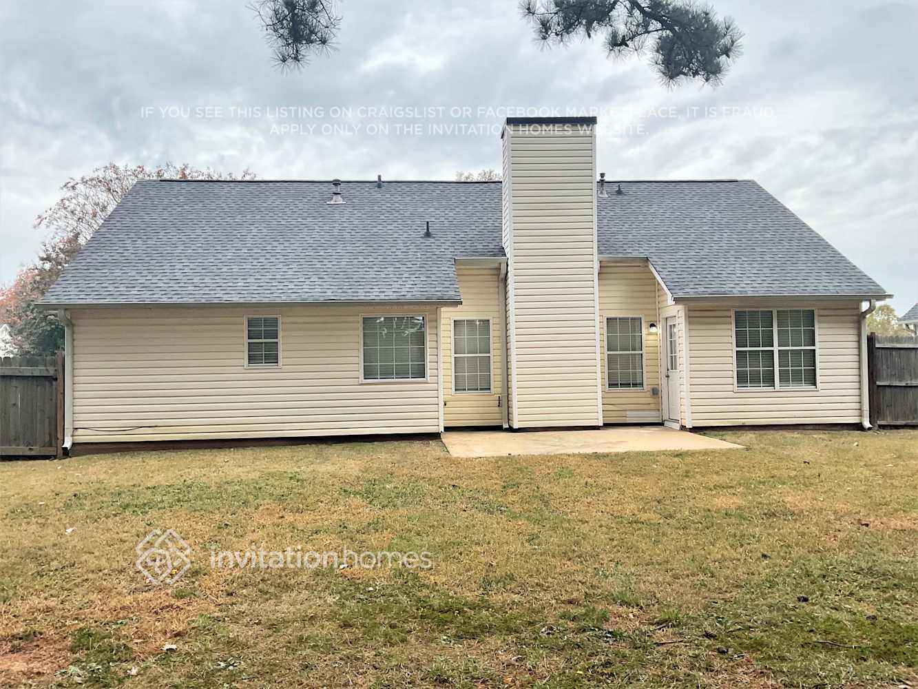 Building Photo - 128 Goldleaf Dr