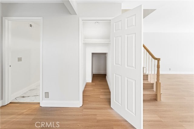 Building Photo - 24242 Briones Dr