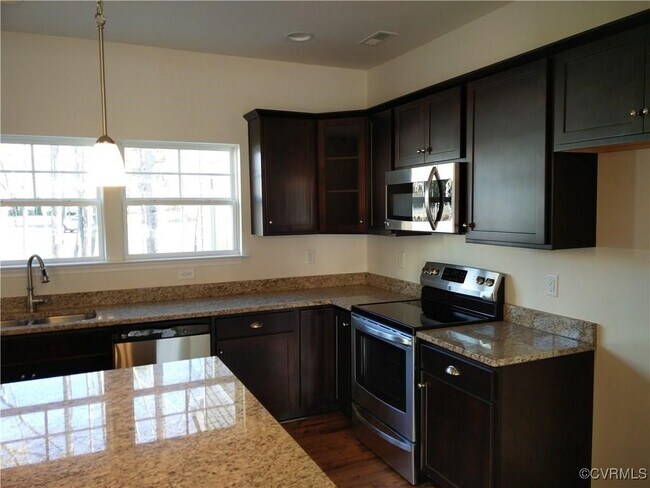 Building Photo - 10505 Marions Way