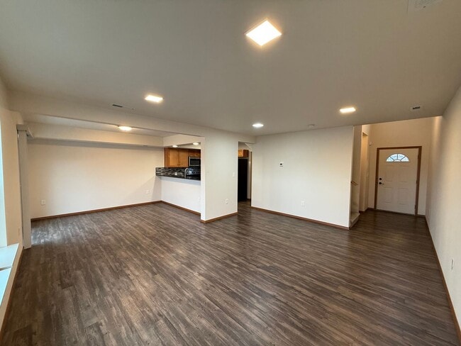 Building Photo - The Chronicle Road Duplexes!