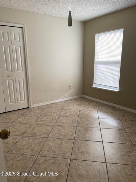 Building Photo - 1642 Sawgrass Dr SW