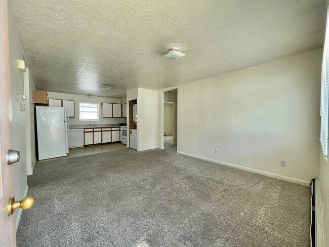 Primary Photo - 2117 9th Ave