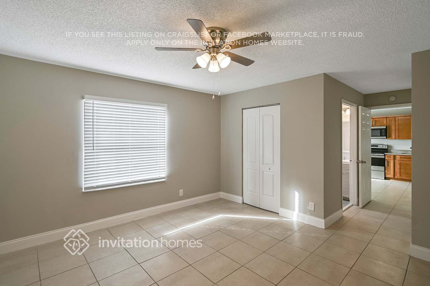 Building Photo - 5796 Aurora Ct