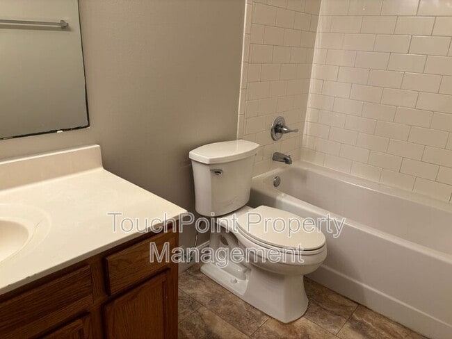 Building Photo - 2032 Beckwith Ln
