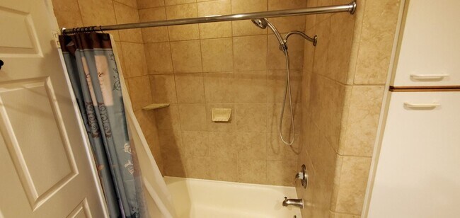 Building Photo - 91-1058 KEKUILANI LOOP, Unit J/908
