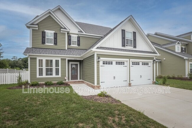 Building Photo - 2820 Garland Atwater Jr Ct