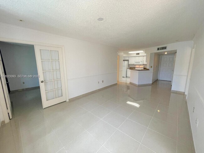 Building Photo - 1280 S Alhambra Cir