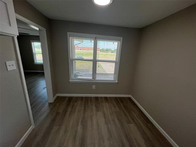 Building Photo - 704 Wilkinson Dr