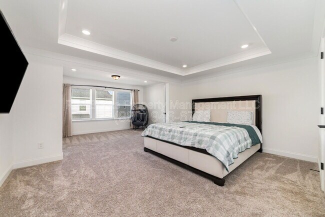 Building Photo - 9282 Moss Plantation Ave NW