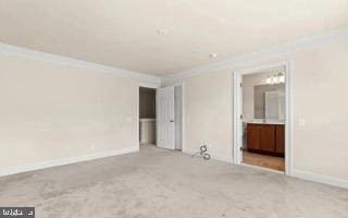Building Photo - 20614 Erskine Terrace