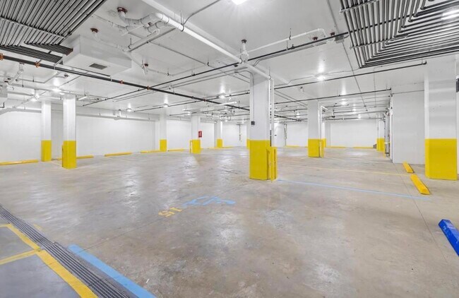 Building Photo - 4237 Bergen Turnpike