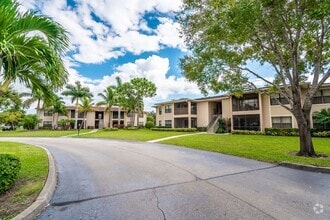 Building Photo - 10X Harbour Palms