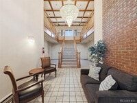 Building Photo - 4501 Regency Dr