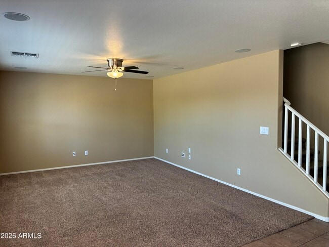 Building Photo - 17698 W Maya Way