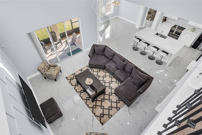 Building Photo - 8306 Sky Eagle Dr