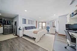 Building Photo - 62 Oceanside Dr