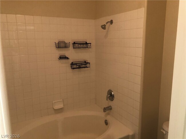 Building Photo - 10220 Delray Beach Ave