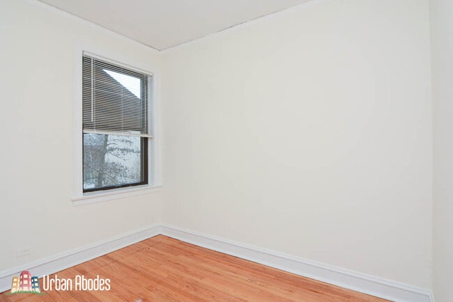 Building Photo - 343 Park Ave