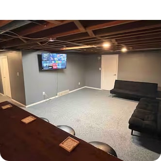 Building Photo - 1422 Liberty St