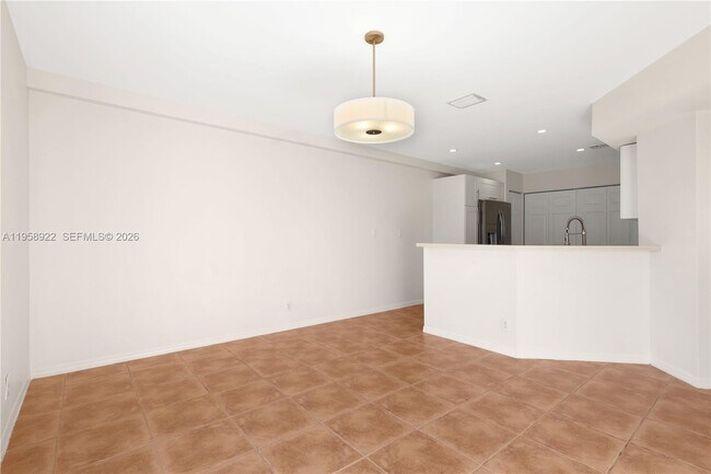 Building Photo - 5467 SW 125th Terrace