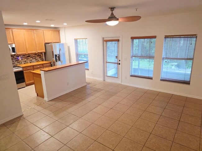 Building Photo - 9764 Tivoli Villa Dr