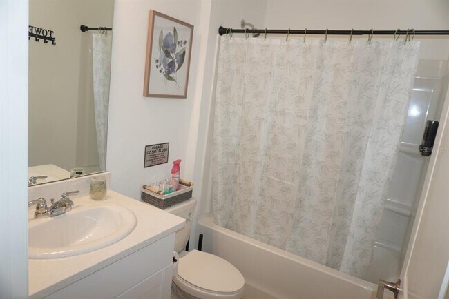 Building Photo - 5766 Le Marin Wy