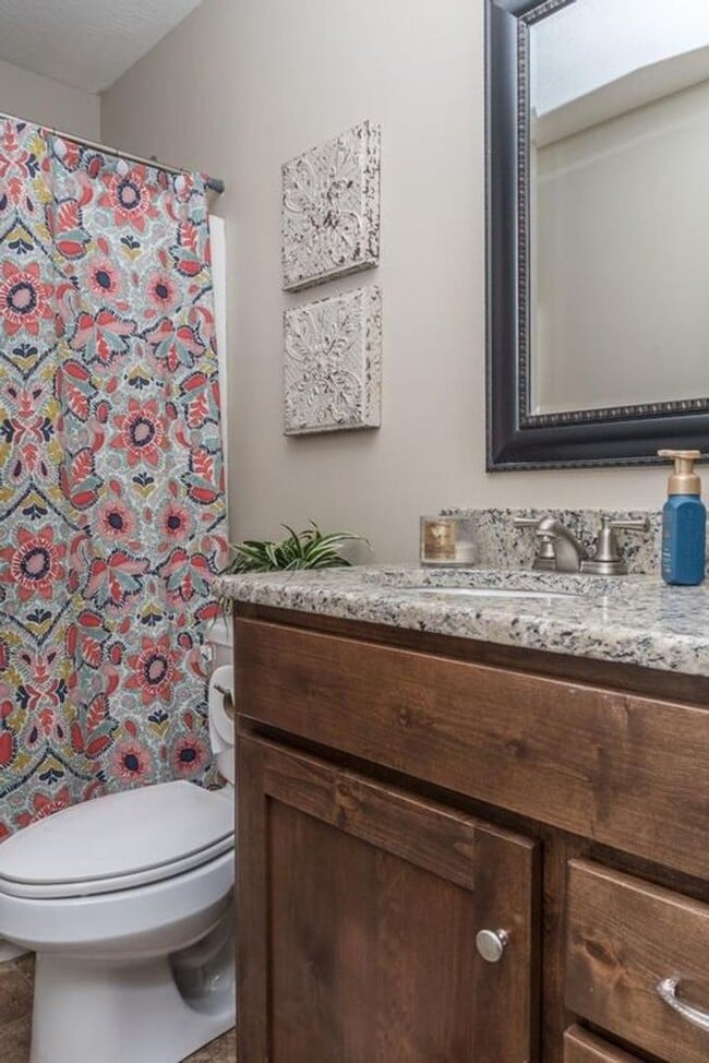 Building Photo - COMING SOON! Battlefield Area, Republic Public Schools