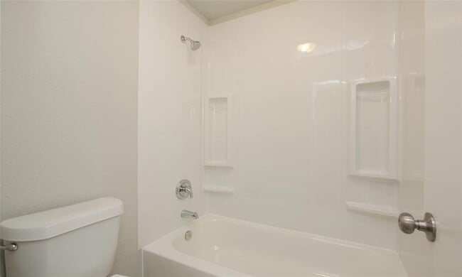 Building Photo - 9426 Chartermoss Cir