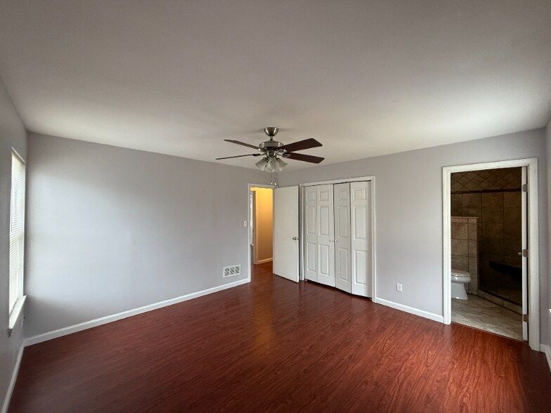 Building Photo - 720 Kentucky Ave