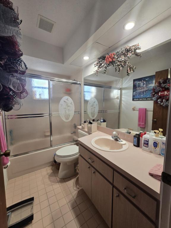 Building Photo - 4261 Paradise Cir