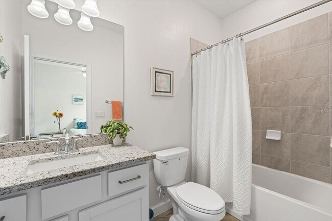 Building Photo - 5308 Coral Reef Wy