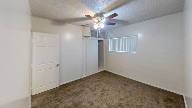 Building Photo - 1804 Capri Ave