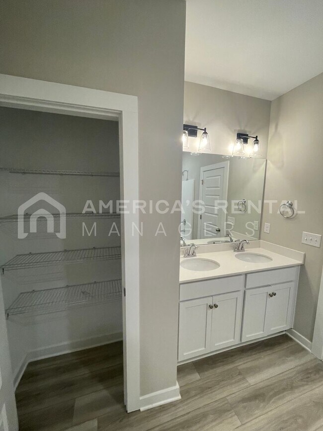 Building Photo - Home for Rent in New Market, AL!!! COMING SOON!