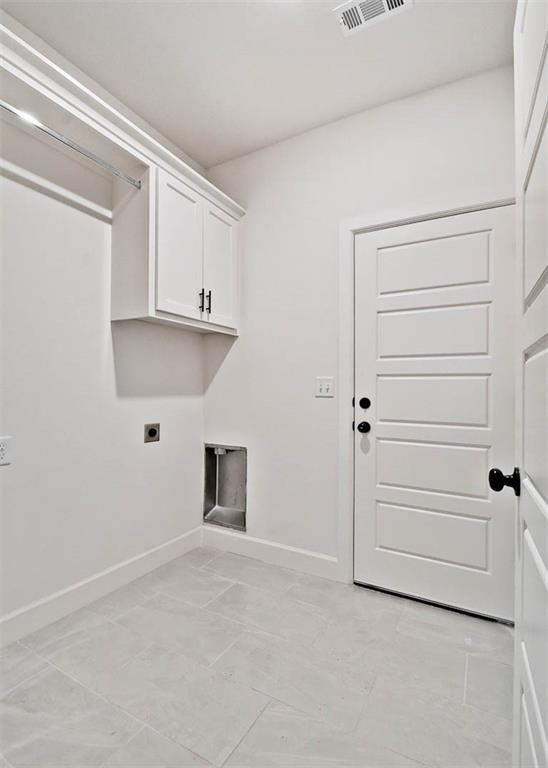 Building Photo - 1 Claypole Ln