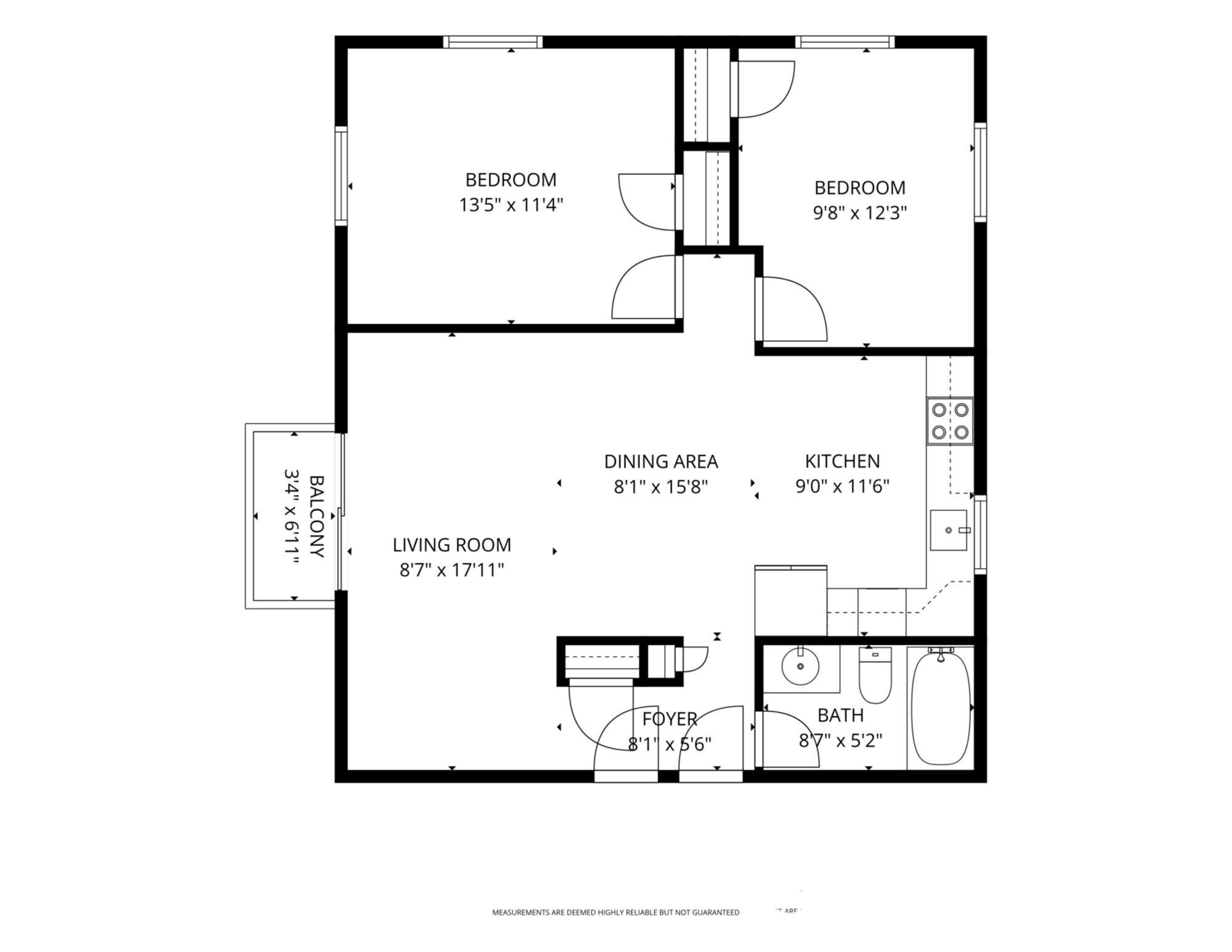 Building Photo - 7 Royal Dane Dr