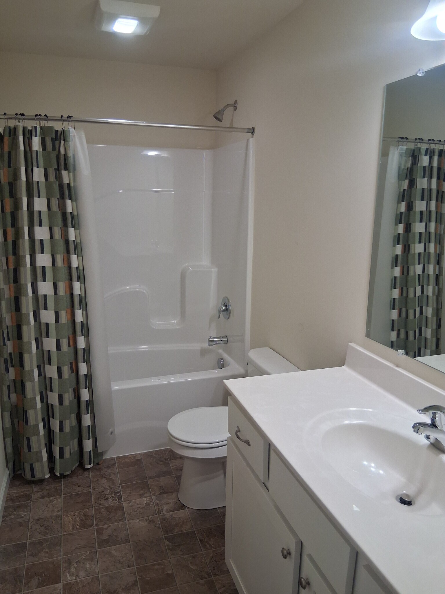 Building Photo - 629 Byler Cir