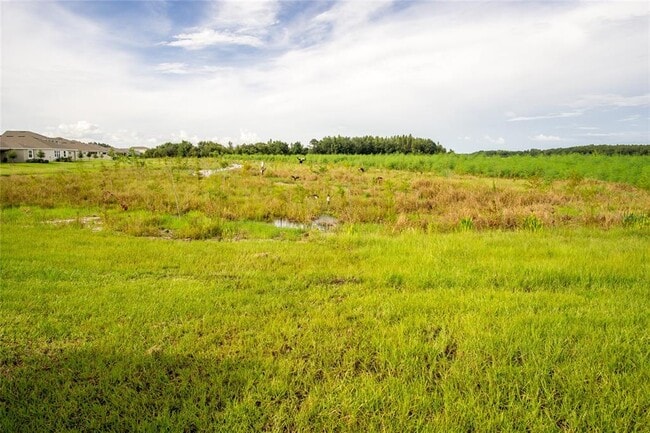 Building Photo - 1172 Montgomery Bell Rd