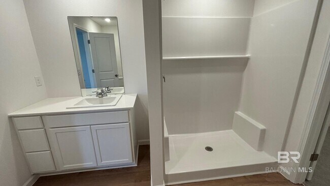 Building Photo - 9653 Soldier Horse Dr