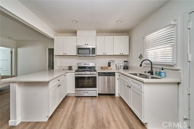 Building Photo - 8734 Ramsgate Ave