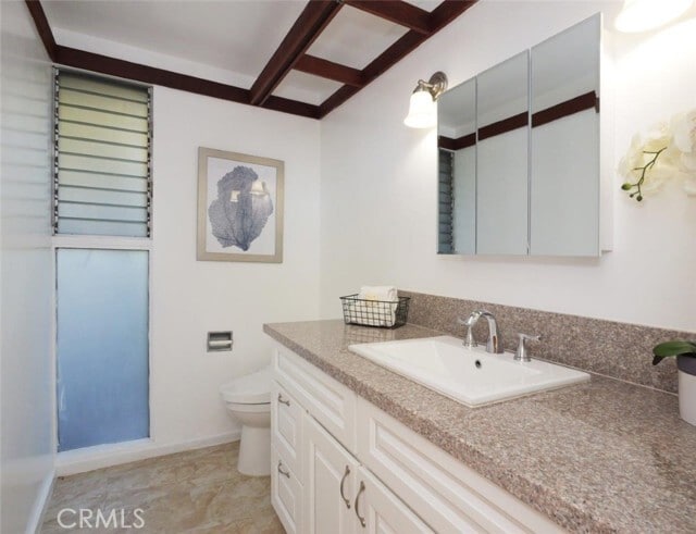 Building Photo - 2105 W Paseo Del Mar