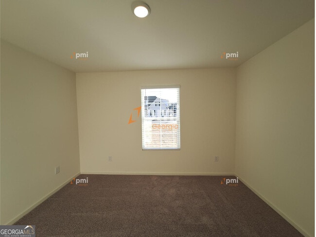 Building Photo - 516 Liberty Hall Dr