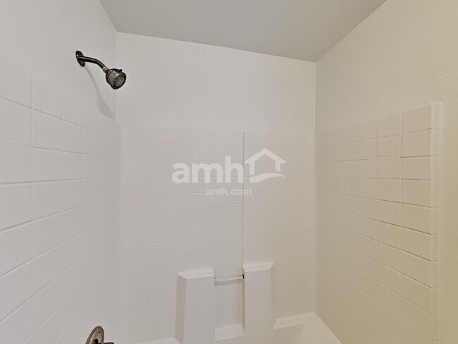 Building Photo - 3868 W Yellow Peak Dr